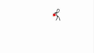 Quick Flash Animation