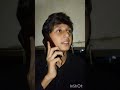 wait Funny #abdullah #Free firee#video funny #ajju bhai #chess #abdullah asnari