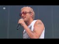 Goldband - Alles Kapot Live Rock Werchter #RW25