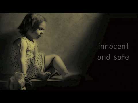 BEAUTIFUL SLAVE Song About Child Slavery And Human Trafficking TAKE NO GLORY