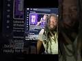 Lakers Best Team in Basketball History #Lakers #Basketball #NBA #shorts #youtubeshorts