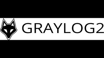 Graylog2 installation Ubuntu 16.04