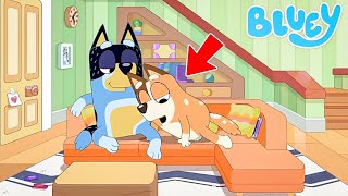 Top 10 Bluey Banned & Deleted Scenes by TheTrends Animated 3,031 views 6 days ago 9 minutes, 9 seconds