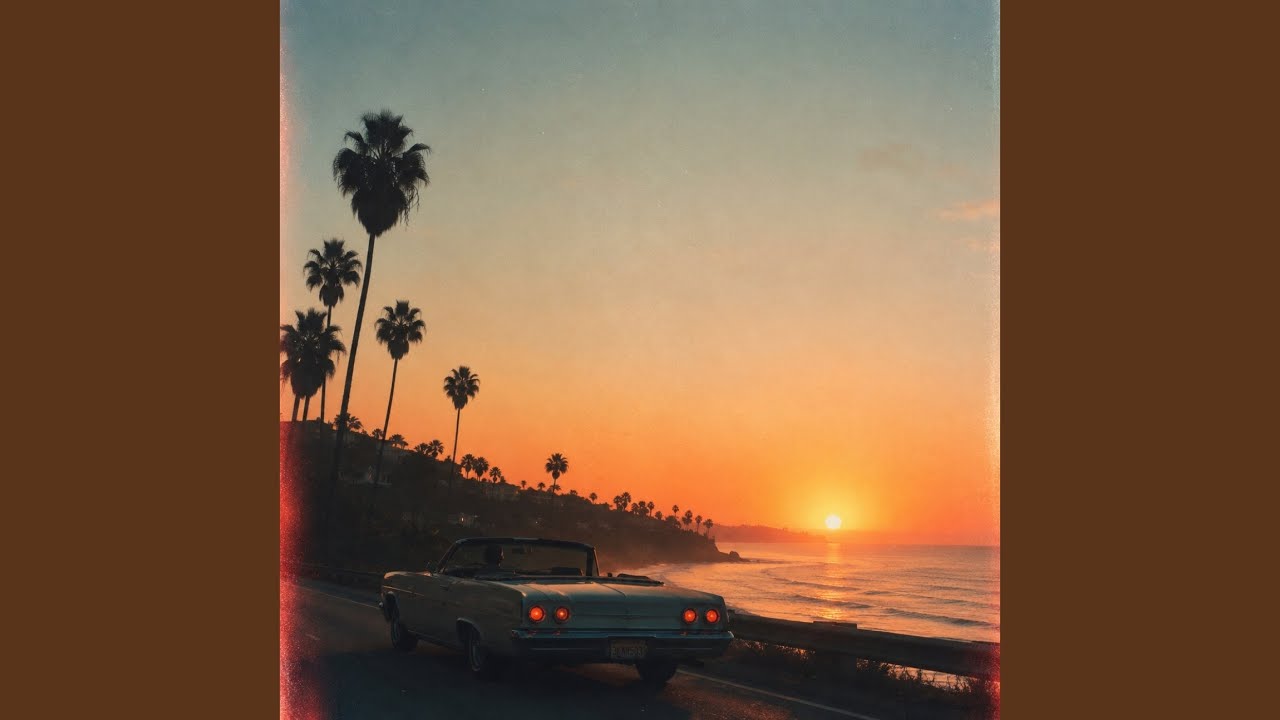 Watch Endless Summer on YouTube Watch Endless Summer on YouTube