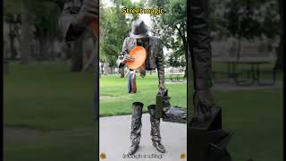 Best Magic Tricks magic magician magictrick streetmagic tutorials