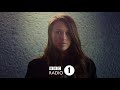 BBC Radio 1 Drum and Bass Show 11.01.21 with CHARLIE TEE