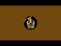 Team Panthers vs Push cricket academy || Friendly Match|| SECOND INNING