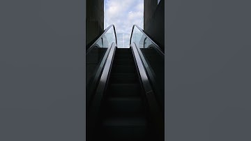 Embracing Fear, Challenging Norms, and Building Resilience in Entrepreneurship #shorts