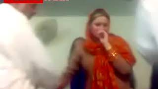 hot sexy mujra Afghan Girls pashto new hot sexy private MUJRA 2019