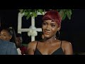 Akwaboah - Gangsta Love (Official Video)