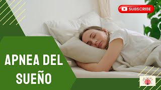 APNEA DEL SUEÑO! #ansiedad #psiquiatria #depresion #trastornos #saludmental #terapia