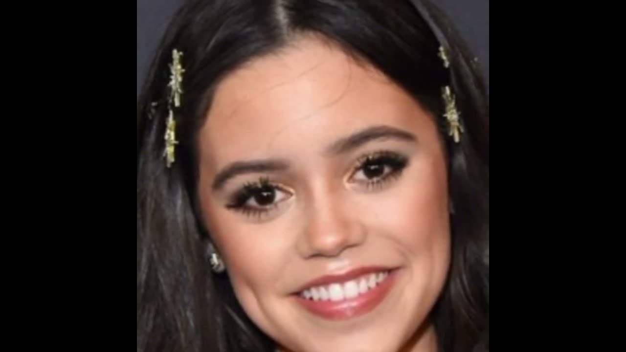 Naomi Ortega