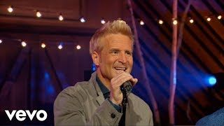 Video thumbnail of "Gaither Vocal Band - Hallelujah Band (Live)"