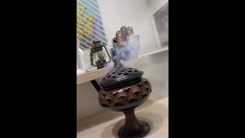 لا تنسوا قراءة سورة الكهف في يوم الجمعه 🌼