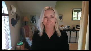 Taking Flight: My UOEMBA Journey. Episode 1: Immersion