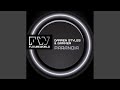Paranoia Skeets Mix