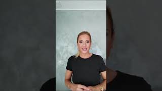 Christa Rigozzi Shoutout Animal Police