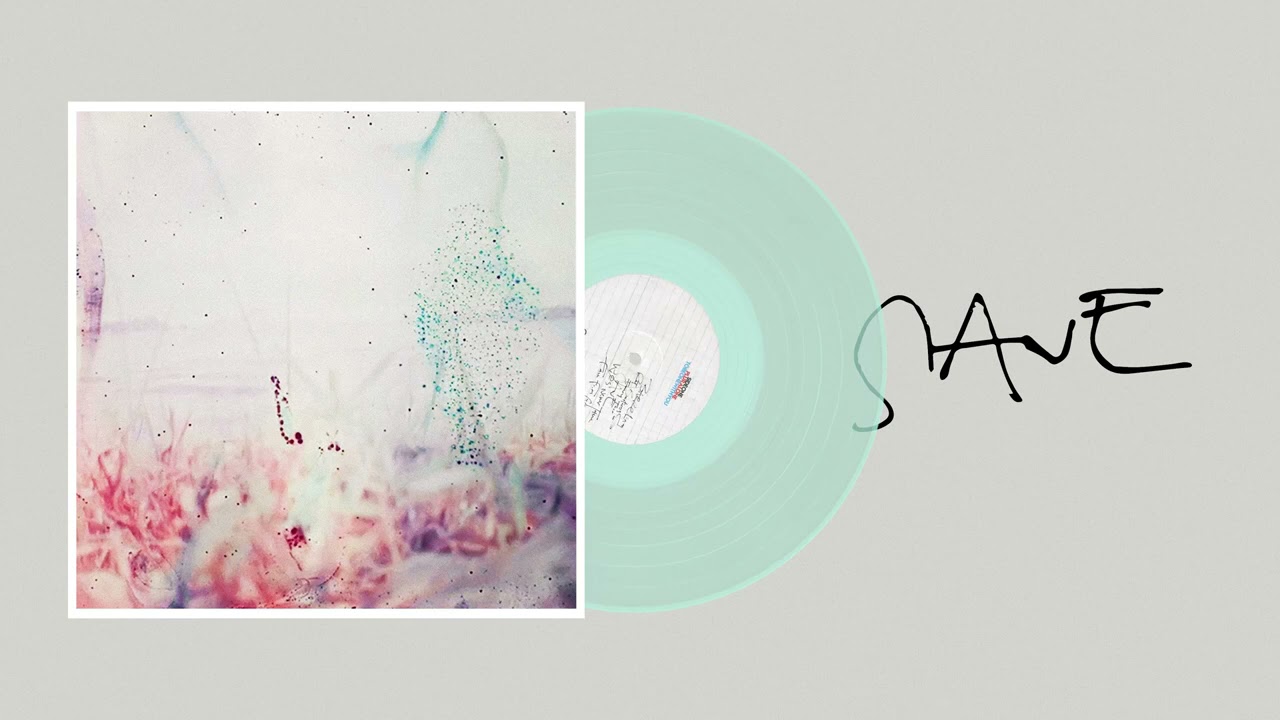 Pluralone - To Be One With You Anniversary Listening Party 2!