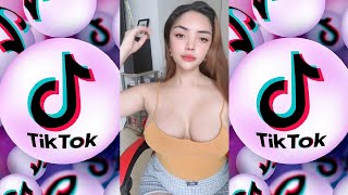 Bigo Live No Bra Part 63