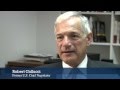 Robert Gallucci: The Science of Negotiating
