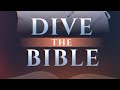 Dive the bible  1  king david