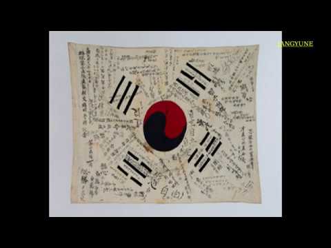 POLONAISE 1983 Jon Vangelis For People S Power 