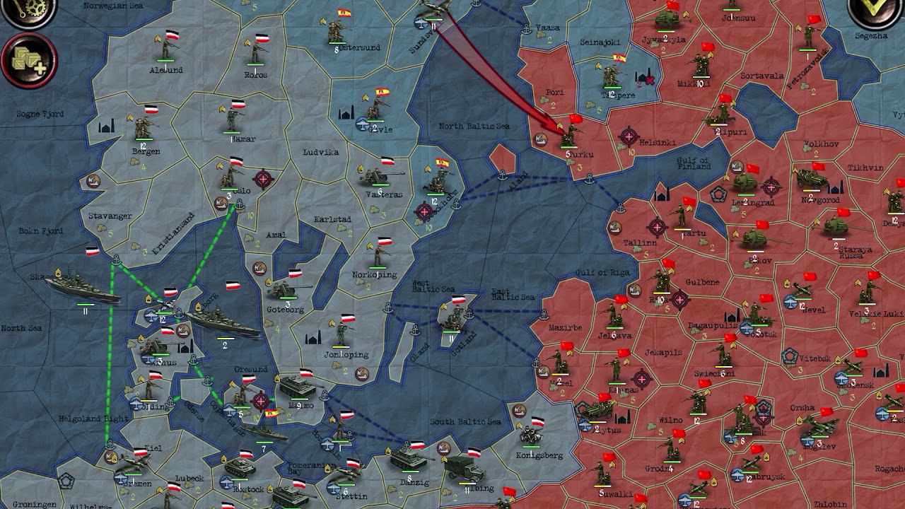 Стратегия захват территории. Strategy and Tactics ww2. Захват территории. Тактическая победа.