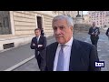 Dalla TV russa insulti e offese a Meloni la Farnesina convoca ambasciatore