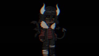 what is this leaking affecting my eye? || devil angst || cuphead ||