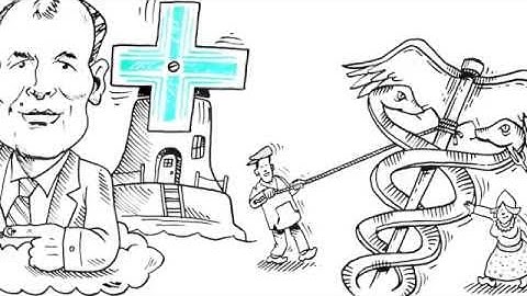 Z-Index - G-Standaard English