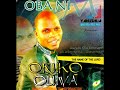 OBA NIMI by OLA JOHNSON Mp3 Song