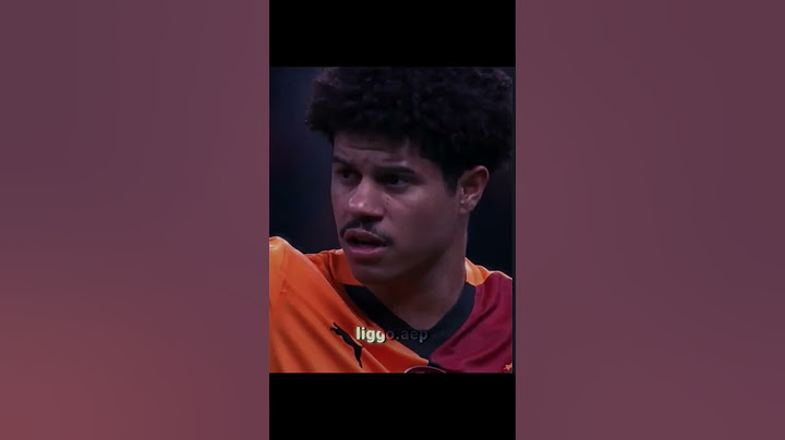 Gabriel Sara💀#gabrielsara #football #galatasaray #trendyolsüperlig #edit