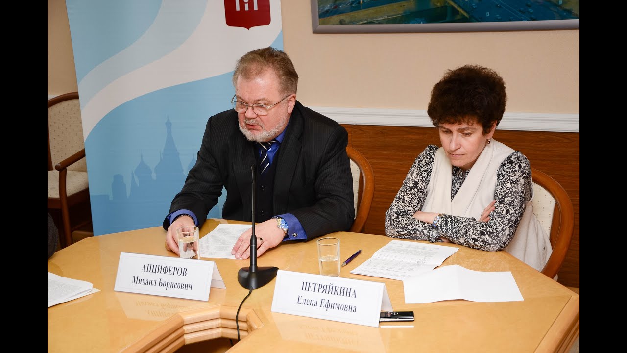 ДИАБЕТ: ФАКТОРЫ РИСКА, ПРОФИЛАКТИКА И ЛЕЧЕНИЕ