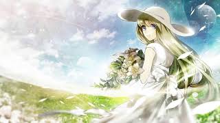 waitin’ for u - Jun Kuroda 【音源】