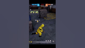 Configuration Perfecta Para Samsung galaxy A2 A3 A4 A5 A6 A7 A8 A9 J2 J3 J4#viral#shorts#ytshorts