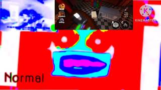 I Hate Dvrder90S G Major 299 26 Powers More