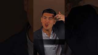 Nadaan Hai Wo Jo Samundar Ko Sukhana Chahate Hai Status #quran #attitude #namaz #urdu #trending #new