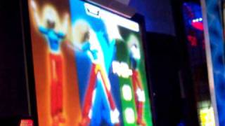 J-Games.pl Piu Nx2 Som2 - Pray P Jakbu A