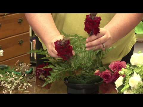 centerpieces-for-dining-room-tables.html