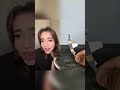Общаемся в тгк Сабина Хайрова ❤️