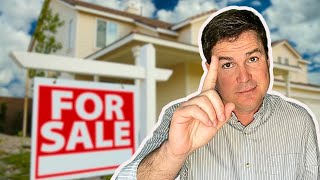 Leonardtown Too Expensive? Three other Choices that may Work