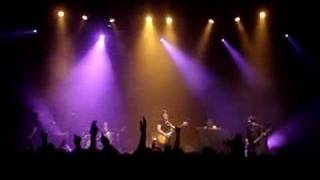 Supergrass Moving @ Roundhouse