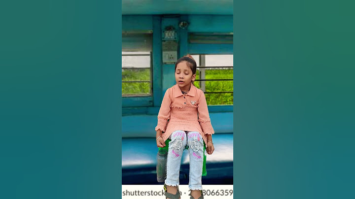 Karishma ko train mein baithane ki Hui dikkat #shorts