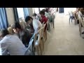 System test For Real time Project Students