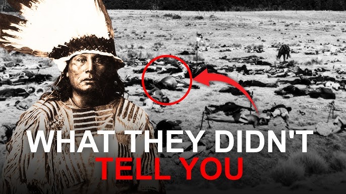 Experts Find 1878 Family Photo at Log Cabin, They Zoom in on Above the Door  & Turn Pale - YouTube