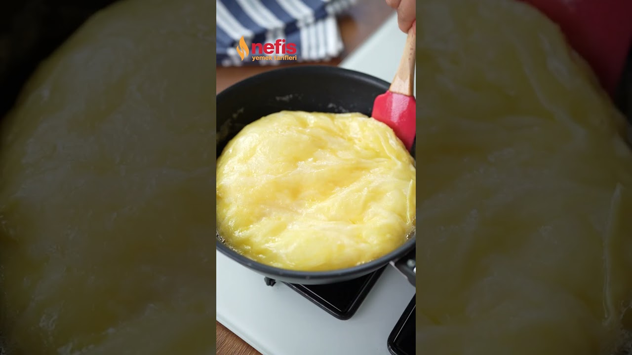 בורק מים מעלה בריסול