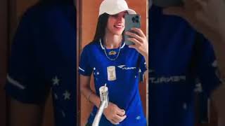 #loudbabi #loud #loudgg #edit