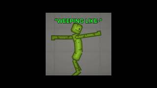 Melon Playground | Plan failed #planfailed #funny #viral #subscribe #meme