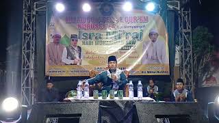 CERAMAH USTAD CEPOT MUDA SUKABUMI LUCU MULTITALENS #ceramah #ceramahlucu