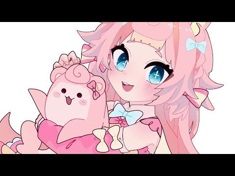 ﾎﾟﾁ ﾎﾟﾐ ﾎﾟﾋﾟ【ころねぽち】